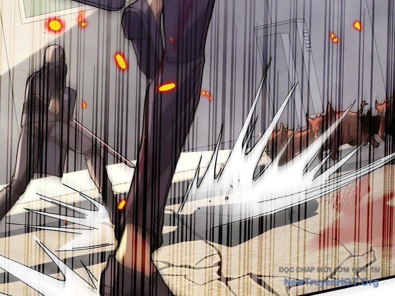 Dị Biến Giáng Lâm Nhân Gian: Kế Hoạch Thanh Trừ Người Chơi - Chapter 10 - Page 82