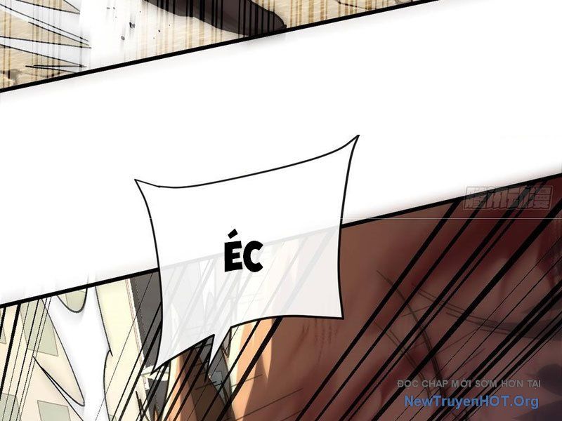 Dị Biến Giáng Lâm Nhân Gian: Kế Hoạch Thanh Trừ Người Chơi - Chapter 10 - Page 83