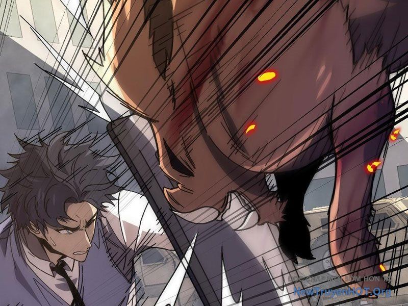 Dị Biến Giáng Lâm Nhân Gian: Kế Hoạch Thanh Trừ Người Chơi - Chapter 10 - Page 84