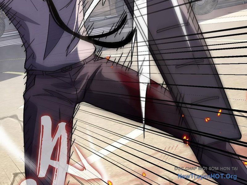 Dị Biến Giáng Lâm Nhân Gian: Kế Hoạch Thanh Trừ Người Chơi - Chapter 10 - Page 85