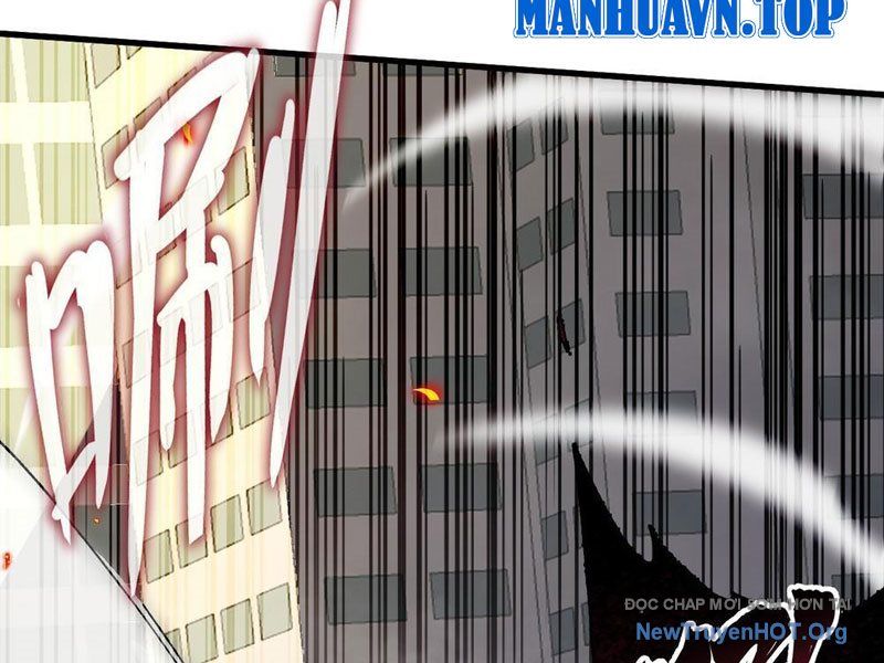 Dị Biến Giáng Lâm Nhân Gian: Kế Hoạch Thanh Trừ Người Chơi - Chapter 10 - Page 87