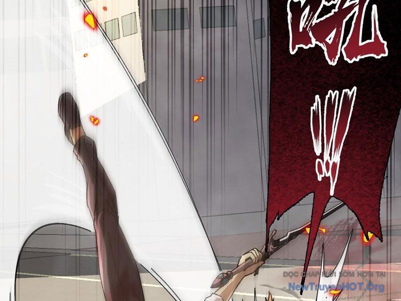 Dị Biến Giáng Lâm Nhân Gian: Kế Hoạch Thanh Trừ Người Chơi - Chapter 10 - Page 88