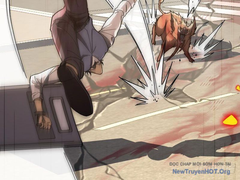 Dị Biến Giáng Lâm Nhân Gian: Kế Hoạch Thanh Trừ Người Chơi - Chapter 10 - Page 89