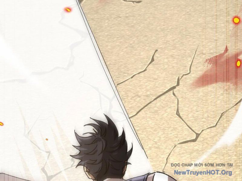 Dị Biến Giáng Lâm Nhân Gian: Kế Hoạch Thanh Trừ Người Chơi - Chapter 10 - Page 90