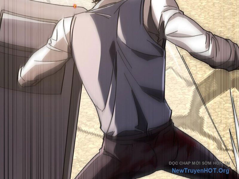 Dị Biến Giáng Lâm Nhân Gian: Kế Hoạch Thanh Trừ Người Chơi - Chapter 10 - Page 91