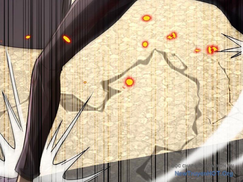 Dị Biến Giáng Lâm Nhân Gian: Kế Hoạch Thanh Trừ Người Chơi - Chapter 10 - Page 92