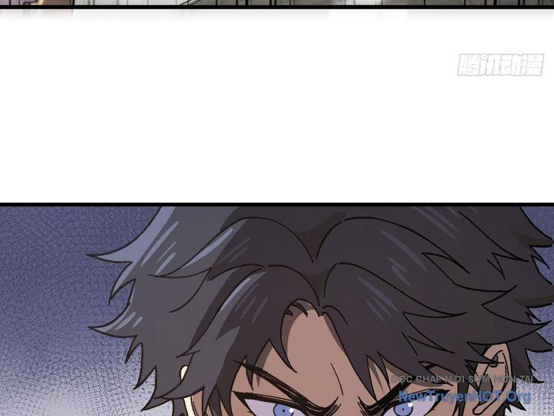 Dị Biến Giáng Lâm Nhân Gian: Kế Hoạch Thanh Trừ Người Chơi - Chapter 10 - Page 93