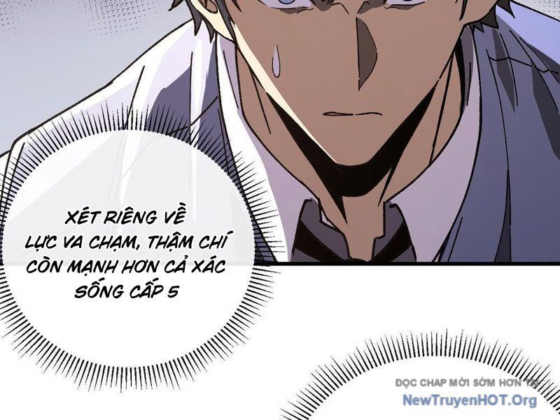 Dị Biến Giáng Lâm Nhân Gian: Kế Hoạch Thanh Trừ Người Chơi - Chapter 10 - Page 94