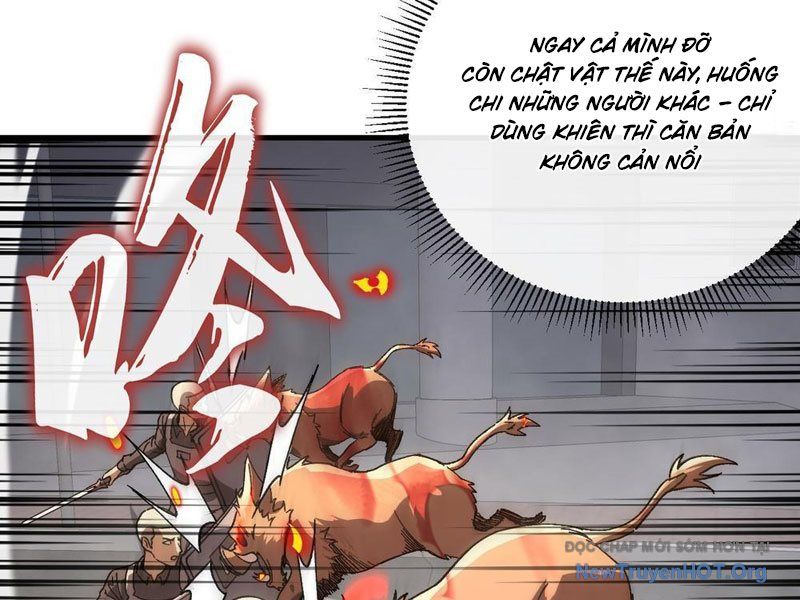 Dị Biến Giáng Lâm Nhân Gian: Kế Hoạch Thanh Trừ Người Chơi - Chapter 10 - Page 95