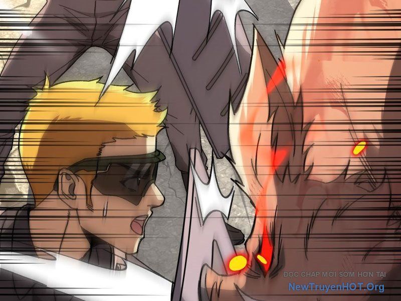 Dị Biến Giáng Lâm Nhân Gian: Kế Hoạch Thanh Trừ Người Chơi - Chapter 10 - Page 98