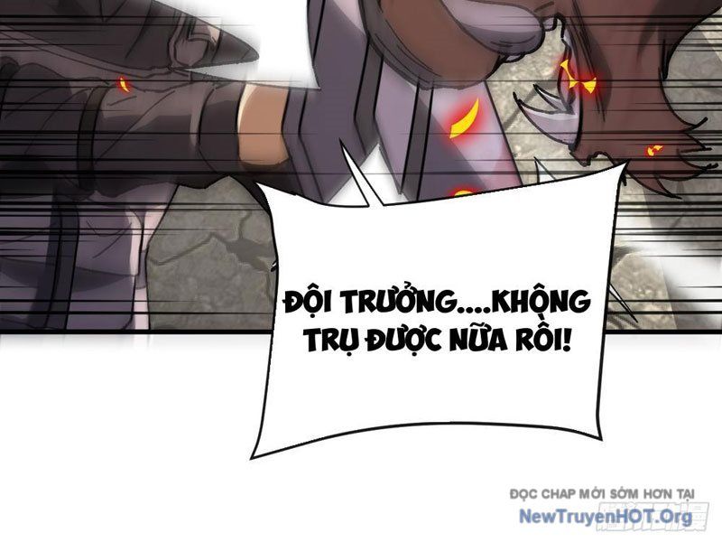 Dị Biến Giáng Lâm Nhân Gian: Kế Hoạch Thanh Trừ Người Chơi - Chapter 10 - Page 99