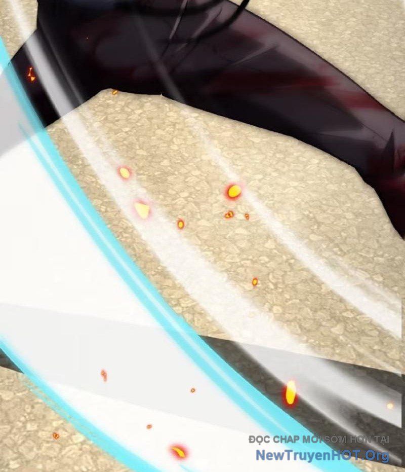 Dị Biến Giáng Lâm Nhân Gian: Kế Hoạch Thanh Trừ Người Chơi - Chapter 11 - Page 10