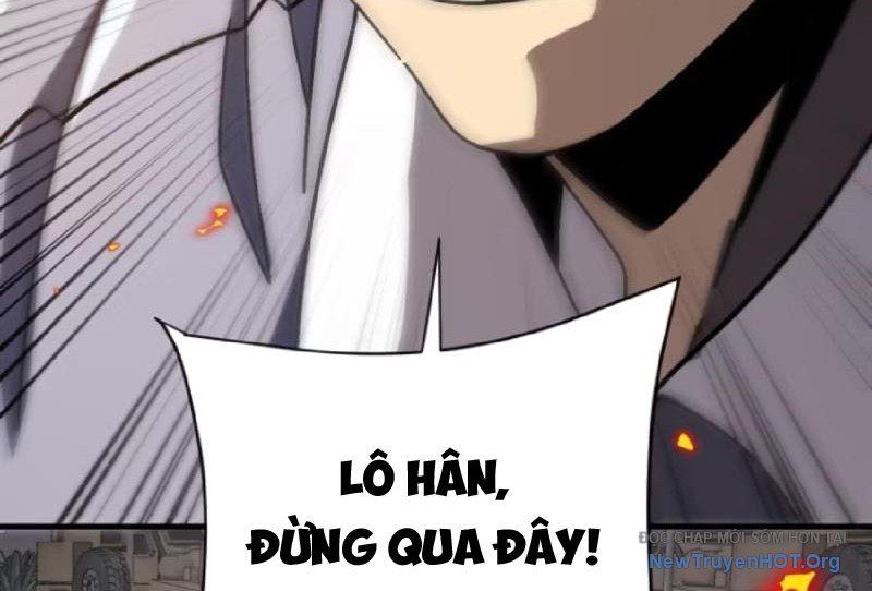 Dị Biến Giáng Lâm Nhân Gian: Kế Hoạch Thanh Trừ Người Chơi - Chapter 11 - Page 100