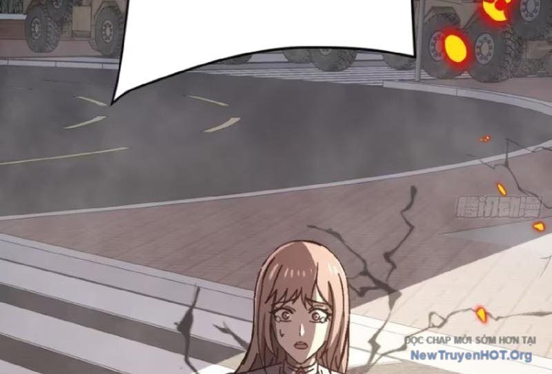 Dị Biến Giáng Lâm Nhân Gian: Kế Hoạch Thanh Trừ Người Chơi - Chapter 11 - Page 101