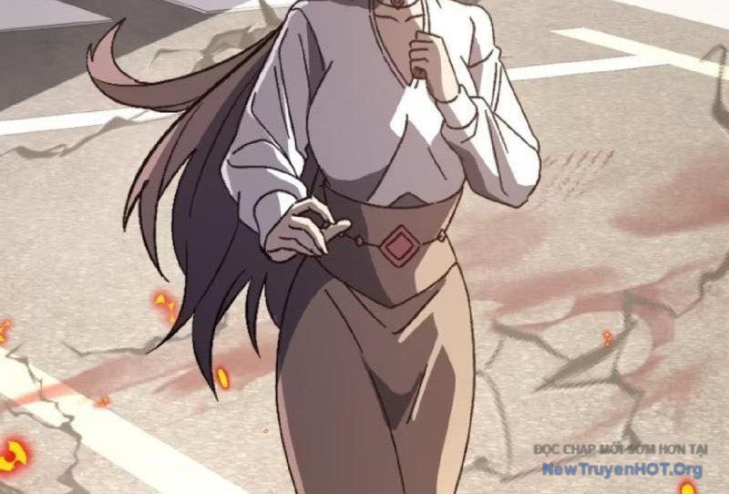 Dị Biến Giáng Lâm Nhân Gian: Kế Hoạch Thanh Trừ Người Chơi - Chapter 11 - Page 102