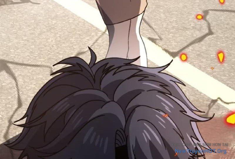 Dị Biến Giáng Lâm Nhân Gian: Kế Hoạch Thanh Trừ Người Chơi - Chapter 11 - Page 103