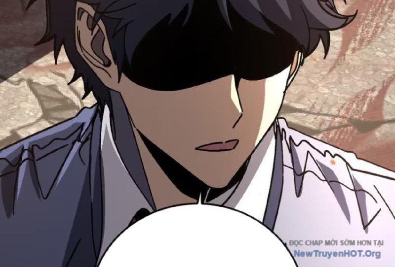 Dị Biến Giáng Lâm Nhân Gian: Kế Hoạch Thanh Trừ Người Chơi - Chapter 11 - Page 104