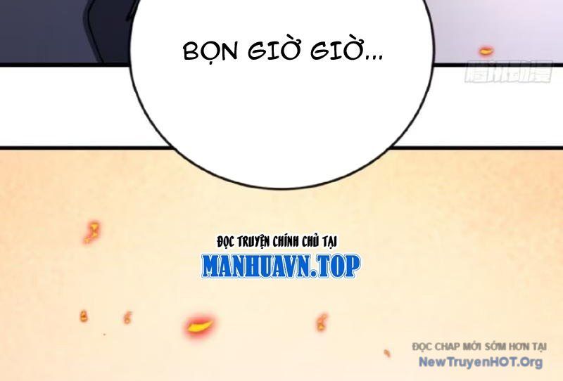 Dị Biến Giáng Lâm Nhân Gian: Kế Hoạch Thanh Trừ Người Chơi - Chapter 11 - Page 105