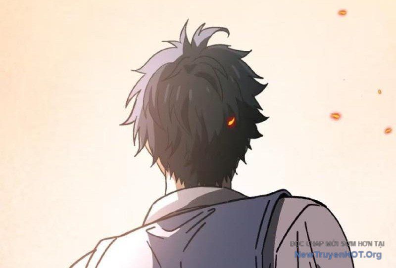 Dị Biến Giáng Lâm Nhân Gian: Kế Hoạch Thanh Trừ Người Chơi - Chapter 11 - Page 106