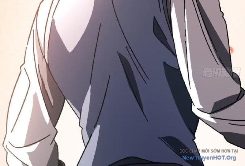 Dị Biến Giáng Lâm Nhân Gian: Kế Hoạch Thanh Trừ Người Chơi - Chapter 11 - Page 107