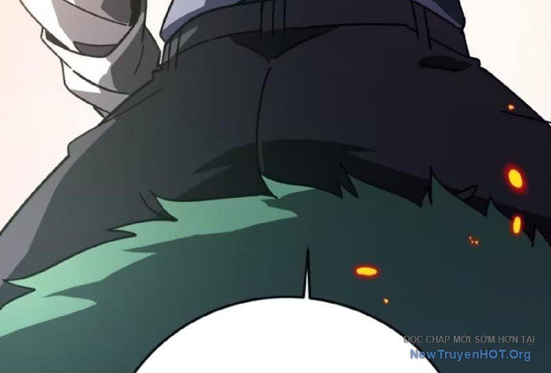 Dị Biến Giáng Lâm Nhân Gian: Kế Hoạch Thanh Trừ Người Chơi - Chapter 11 - Page 108