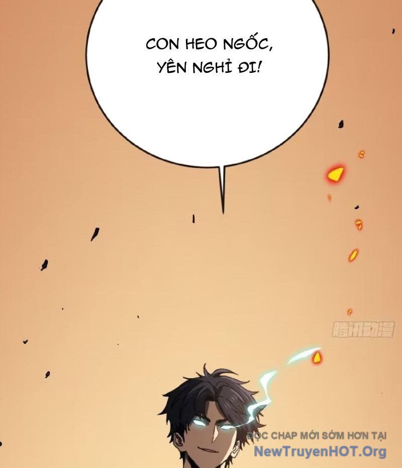 Dị Biến Giáng Lâm Nhân Gian: Kế Hoạch Thanh Trừ Người Chơi - Chapter 11 - Page 12