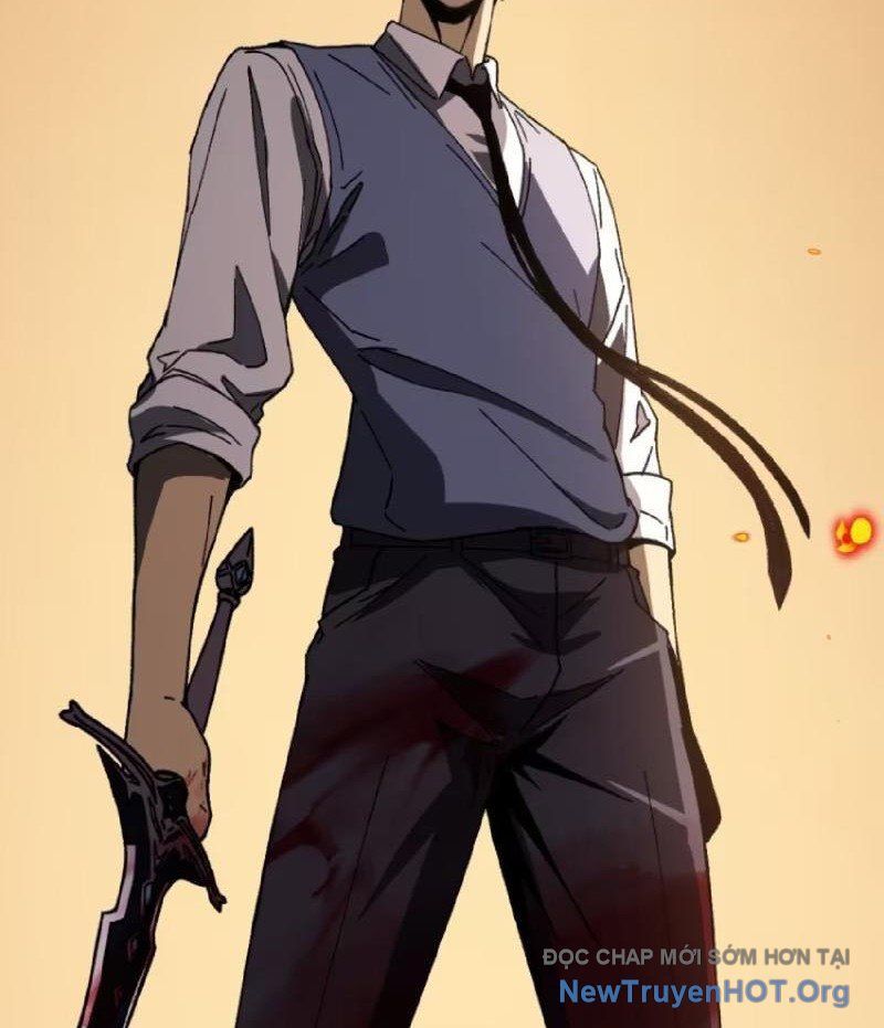 Dị Biến Giáng Lâm Nhân Gian: Kế Hoạch Thanh Trừ Người Chơi - Chapter 11 - Page 13