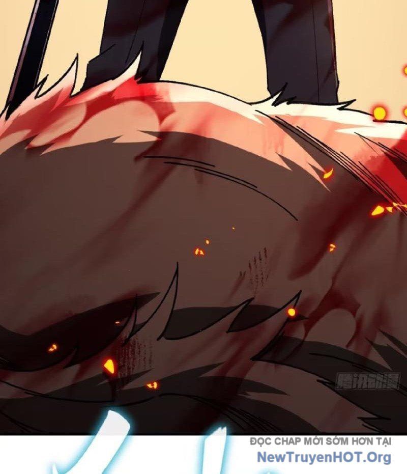 Dị Biến Giáng Lâm Nhân Gian: Kế Hoạch Thanh Trừ Người Chơi - Chapter 11 - Page 14