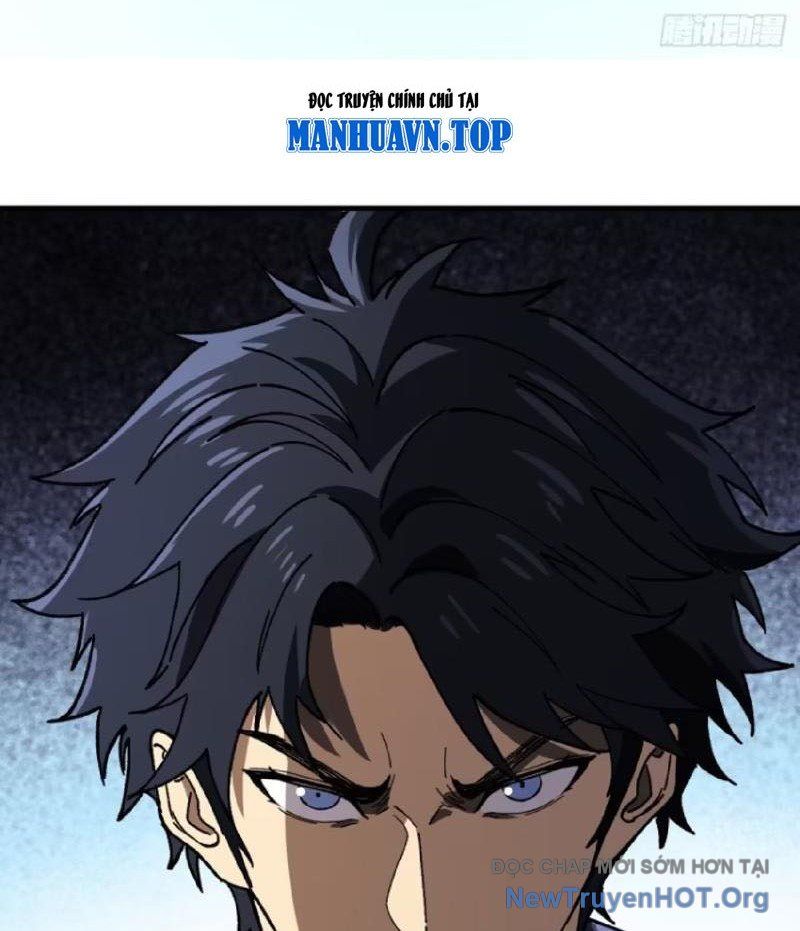 Dị Biến Giáng Lâm Nhân Gian: Kế Hoạch Thanh Trừ Người Chơi - Chapter 11 - Page 18