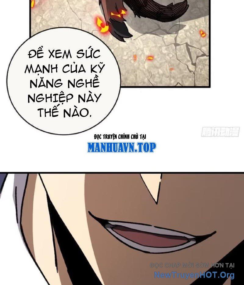 Dị Biến Giáng Lâm Nhân Gian: Kế Hoạch Thanh Trừ Người Chơi - Chapter 11 - Page 21