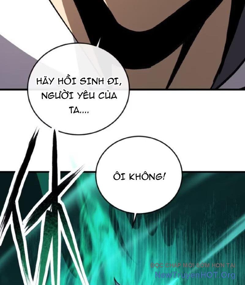 Dị Biến Giáng Lâm Nhân Gian: Kế Hoạch Thanh Trừ Người Chơi - Chapter 11 - Page 22