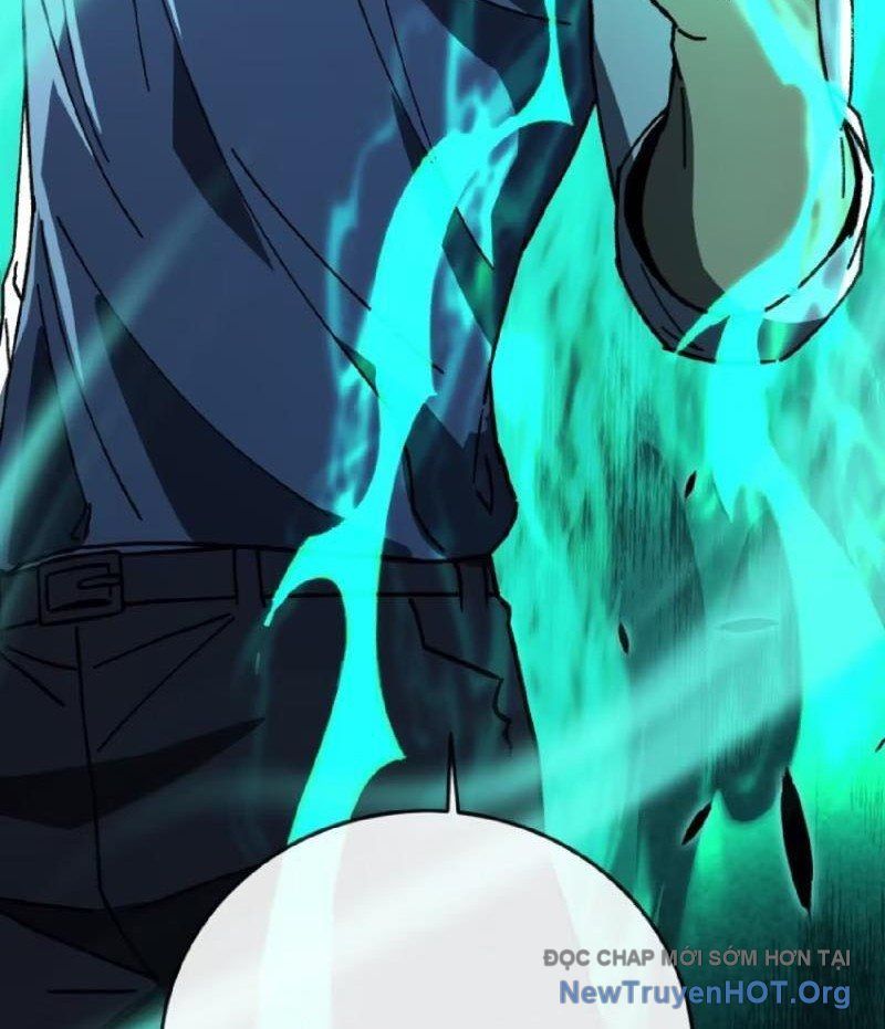 Dị Biến Giáng Lâm Nhân Gian: Kế Hoạch Thanh Trừ Người Chơi - Chapter 11 - Page 24