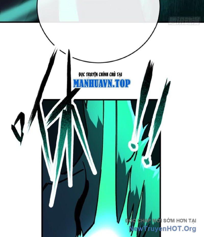 Dị Biến Giáng Lâm Nhân Gian: Kế Hoạch Thanh Trừ Người Chơi - Chapter 11 - Page 25