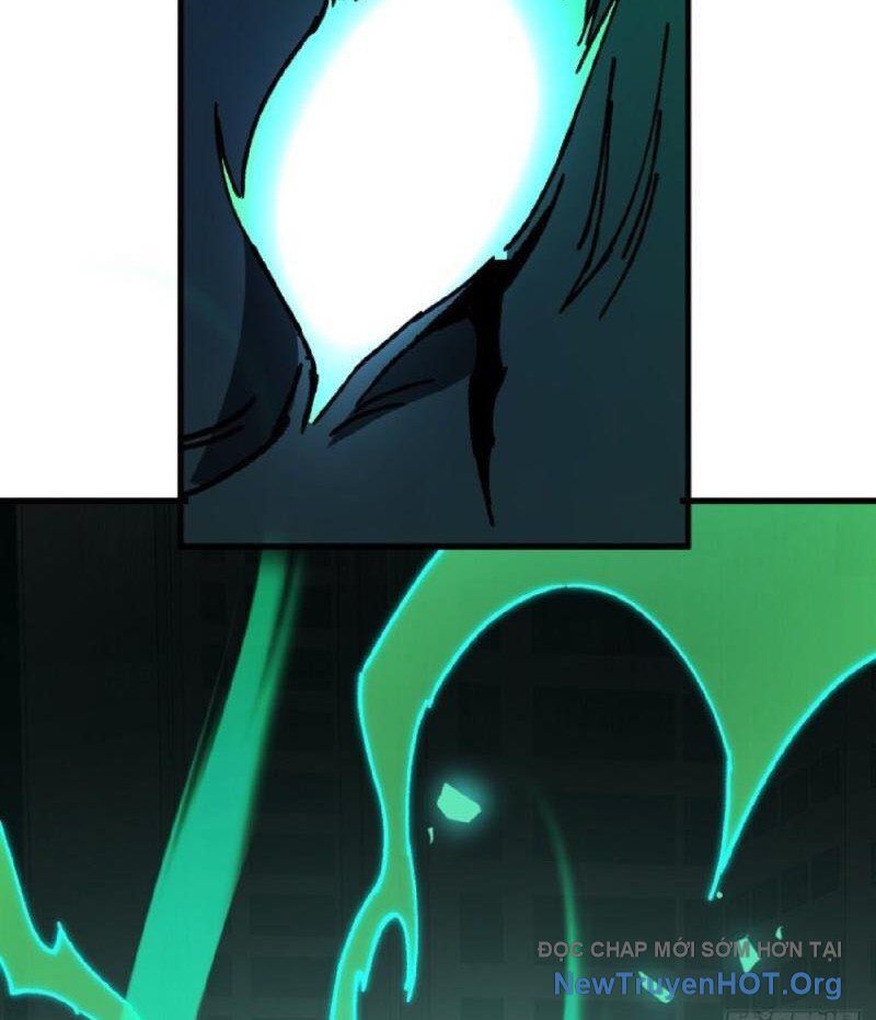 Dị Biến Giáng Lâm Nhân Gian: Kế Hoạch Thanh Trừ Người Chơi - Chapter 11 - Page 26