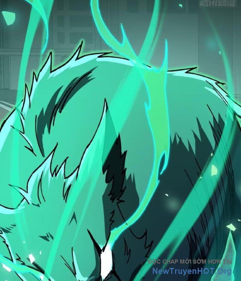 Dị Biến Giáng Lâm Nhân Gian: Kế Hoạch Thanh Trừ Người Chơi - Chapter 11 - Page 27