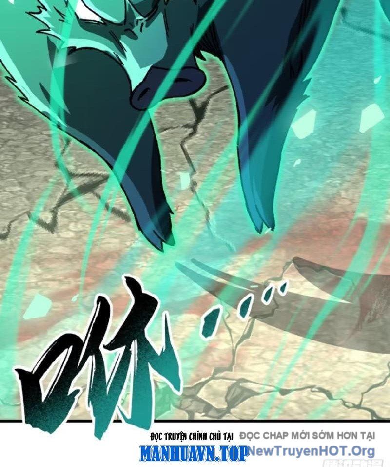 Dị Biến Giáng Lâm Nhân Gian: Kế Hoạch Thanh Trừ Người Chơi - Chapter 11 - Page 28