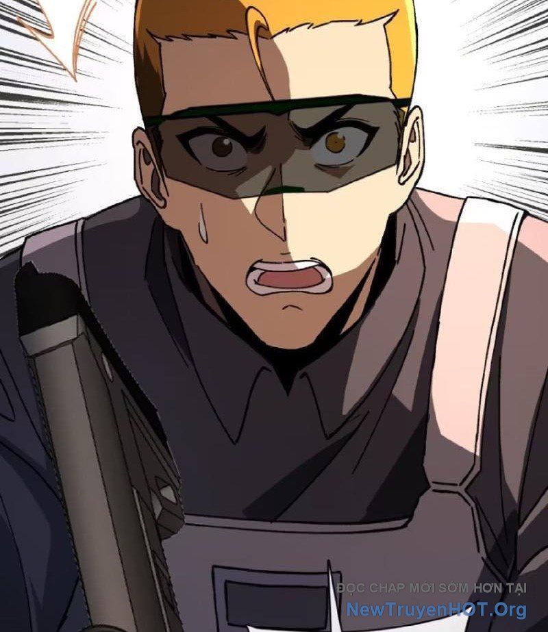 Dị Biến Giáng Lâm Nhân Gian: Kế Hoạch Thanh Trừ Người Chơi - Chapter 11 - Page 36