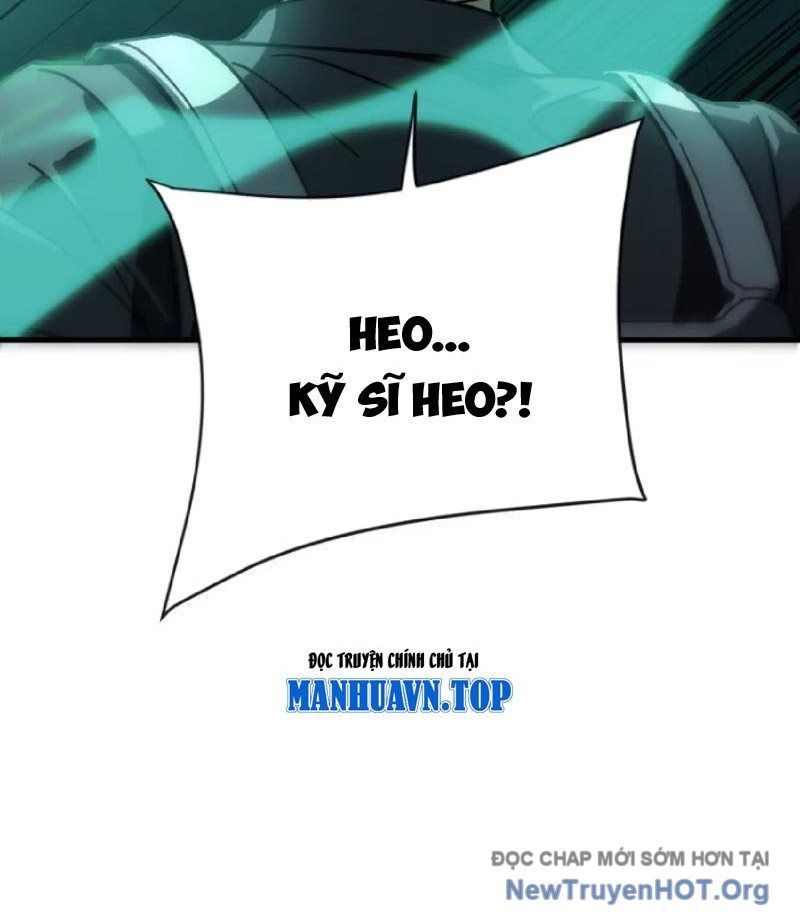 Dị Biến Giáng Lâm Nhân Gian: Kế Hoạch Thanh Trừ Người Chơi - Chapter 11 - Page 40