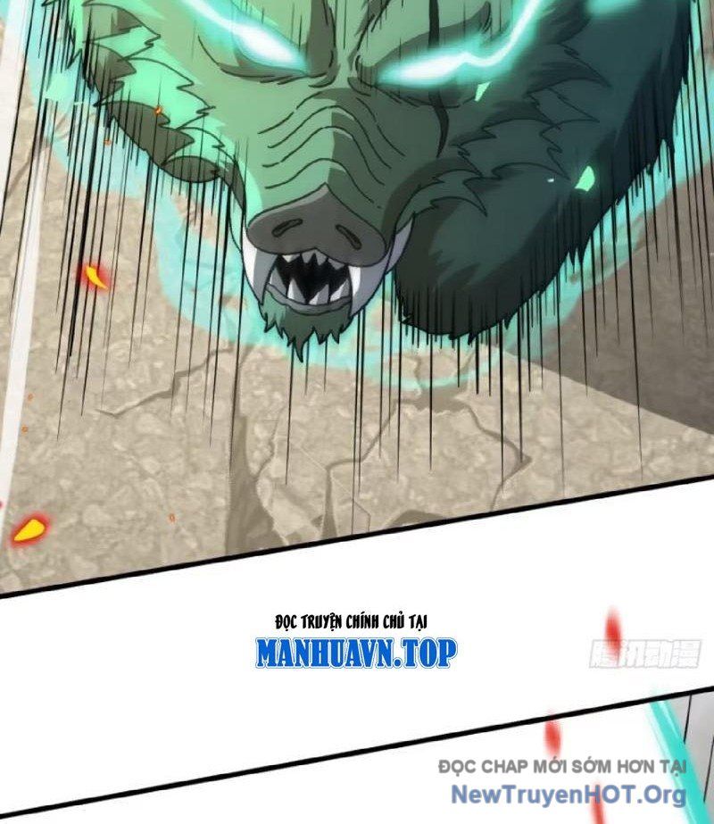 Dị Biến Giáng Lâm Nhân Gian: Kế Hoạch Thanh Trừ Người Chơi - Chapter 11 - Page 46