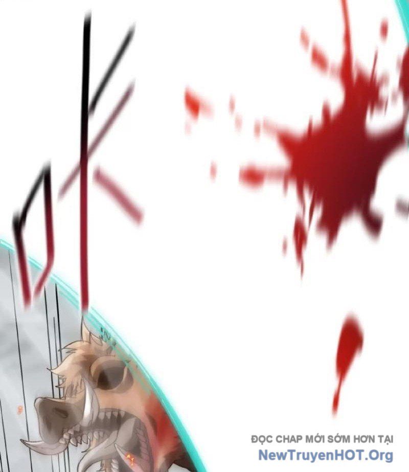 Dị Biến Giáng Lâm Nhân Gian: Kế Hoạch Thanh Trừ Người Chơi - Chapter 11 - Page 47