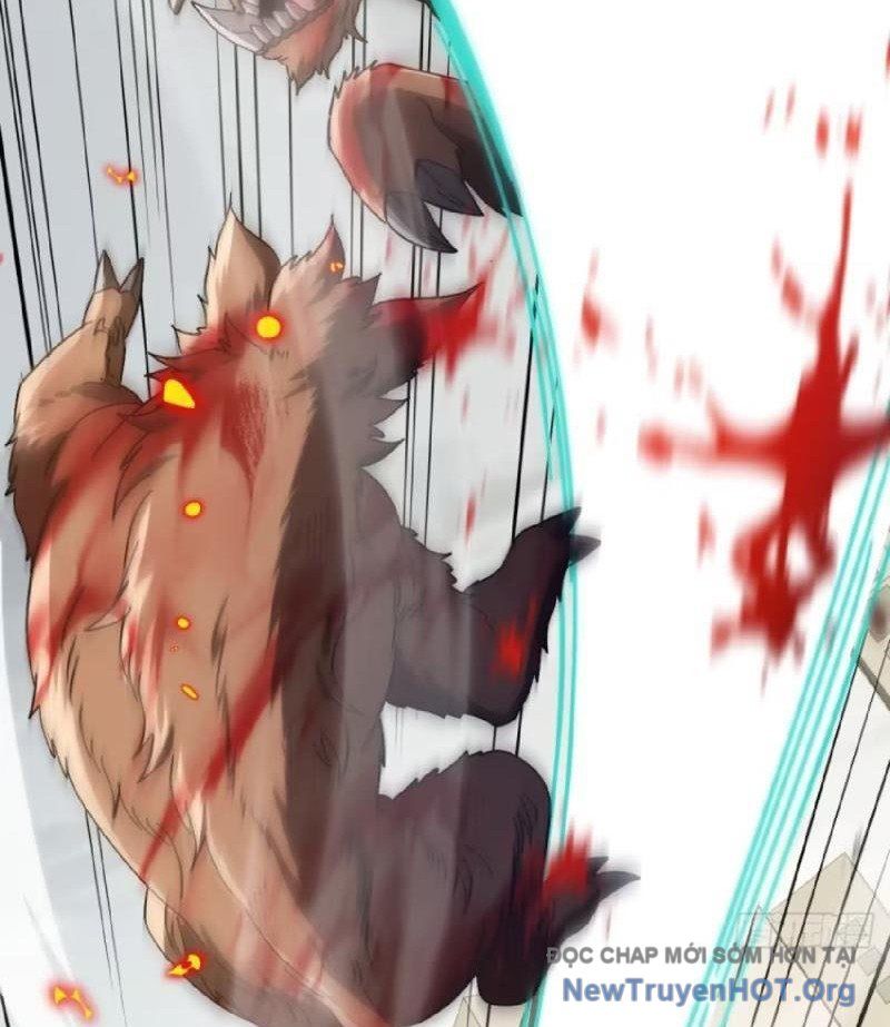 Dị Biến Giáng Lâm Nhân Gian: Kế Hoạch Thanh Trừ Người Chơi - Chapter 11 - Page 48