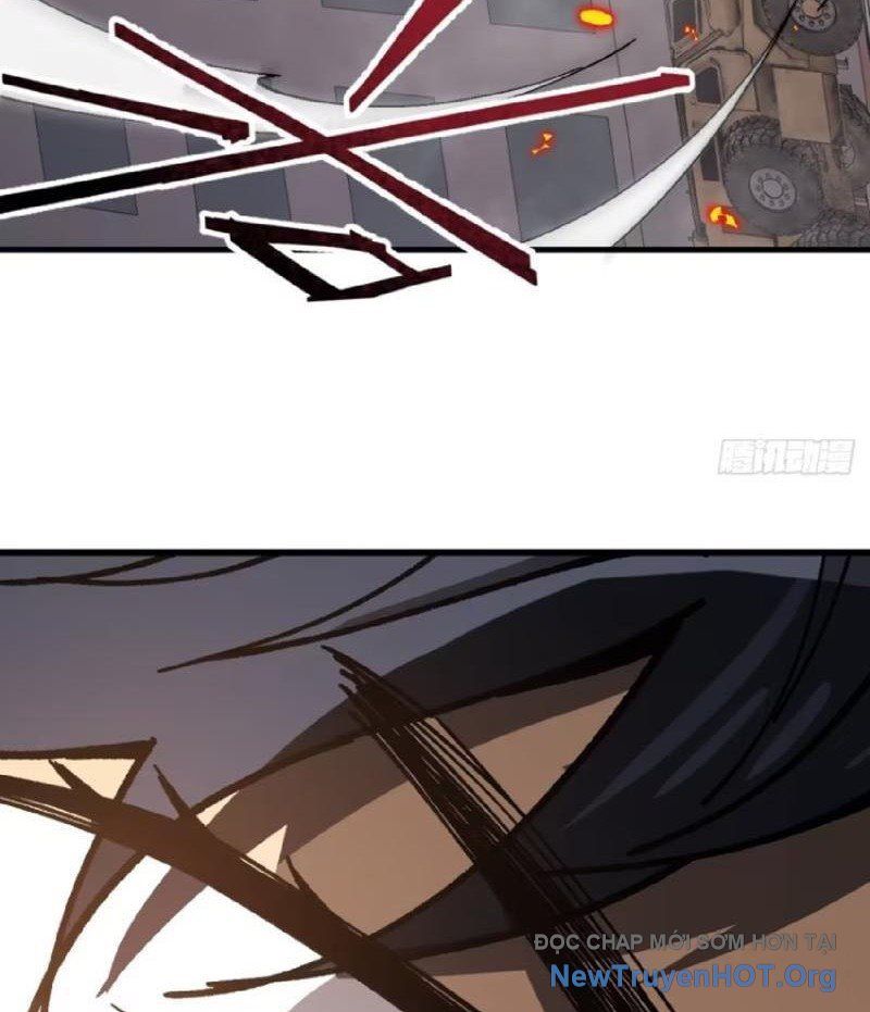 Dị Biến Giáng Lâm Nhân Gian: Kế Hoạch Thanh Trừ Người Chơi - Chapter 11 - Page 5