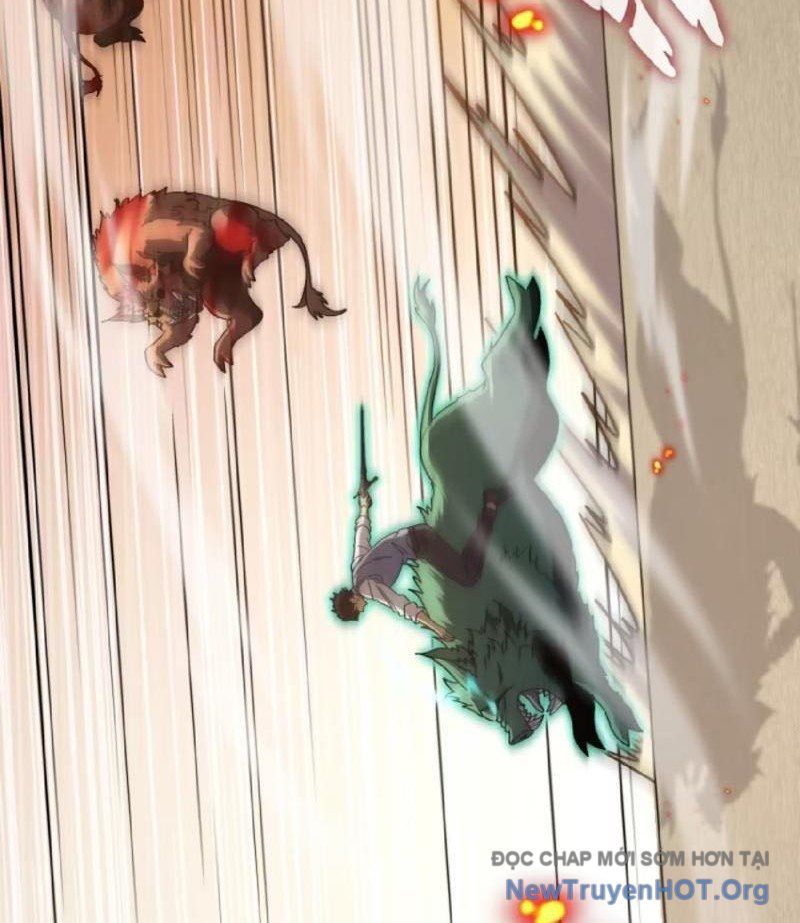 Dị Biến Giáng Lâm Nhân Gian: Kế Hoạch Thanh Trừ Người Chơi - Chapter 11 - Page 54