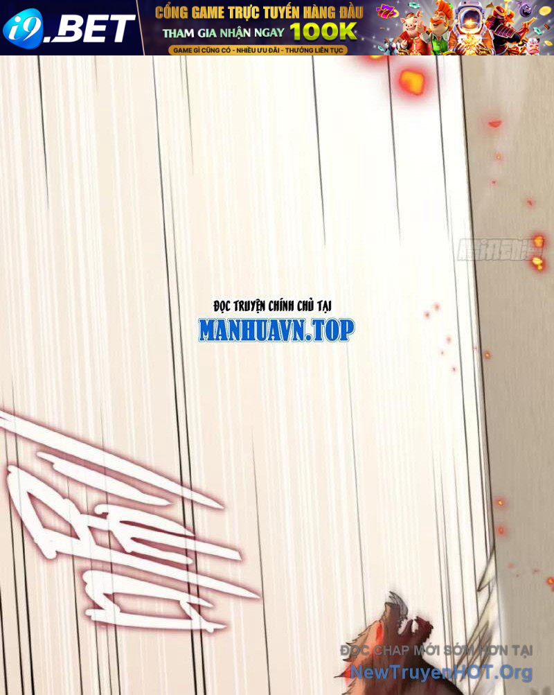Dị Biến Giáng Lâm Nhân Gian: Kế Hoạch Thanh Trừ Người Chơi - Chapter 11 - Page 55
