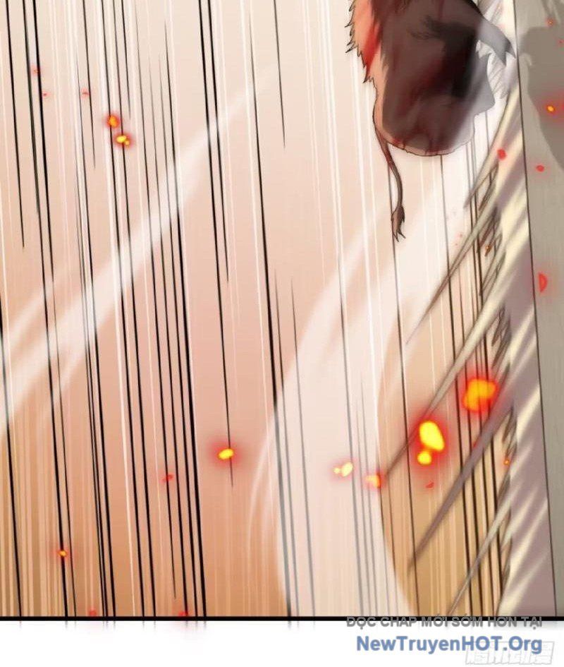 Dị Biến Giáng Lâm Nhân Gian: Kế Hoạch Thanh Trừ Người Chơi - Chapter 11 - Page 56