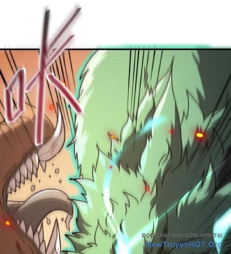 Dị Biến Giáng Lâm Nhân Gian: Kế Hoạch Thanh Trừ Người Chơi - Chapter 11 - Page 57