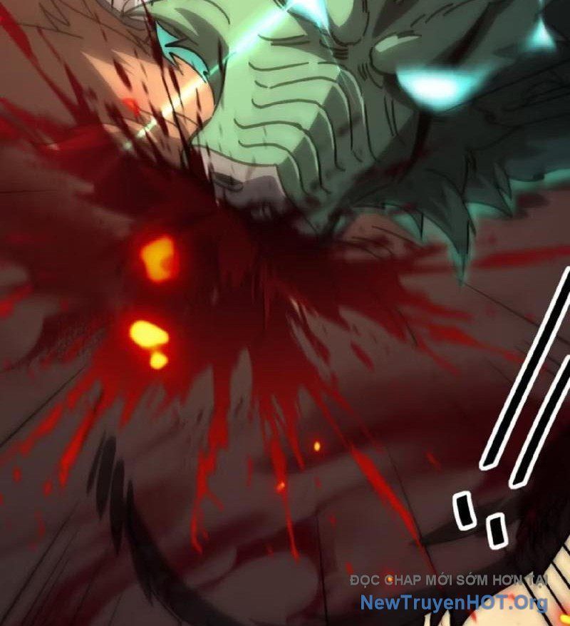 Dị Biến Giáng Lâm Nhân Gian: Kế Hoạch Thanh Trừ Người Chơi - Chapter 11 - Page 58