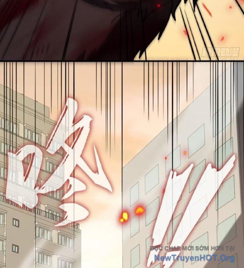 Dị Biến Giáng Lâm Nhân Gian: Kế Hoạch Thanh Trừ Người Chơi - Chapter 11 - Page 59