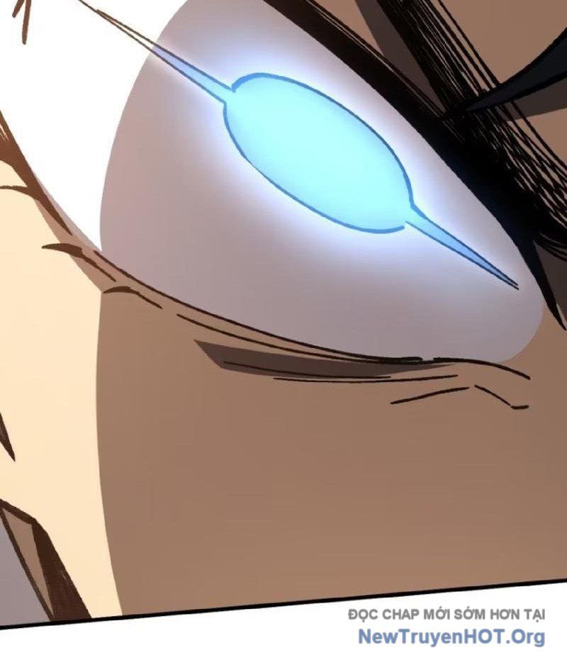 Dị Biến Giáng Lâm Nhân Gian: Kế Hoạch Thanh Trừ Người Chơi - Chapter 11 - Page 6