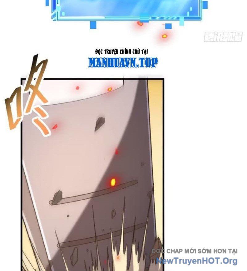 Dị Biến Giáng Lâm Nhân Gian: Kế Hoạch Thanh Trừ Người Chơi - Chapter 11 - Page 62